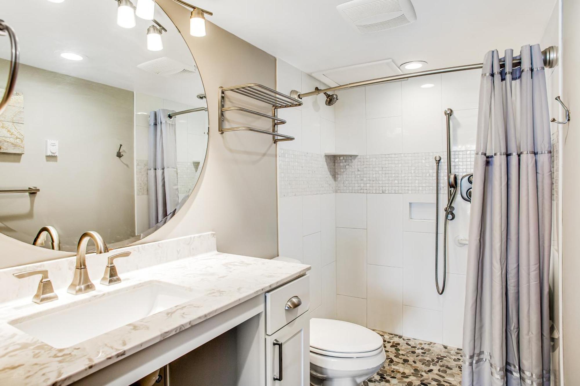 Highpoint North Condos III Ocean City Quarto foto