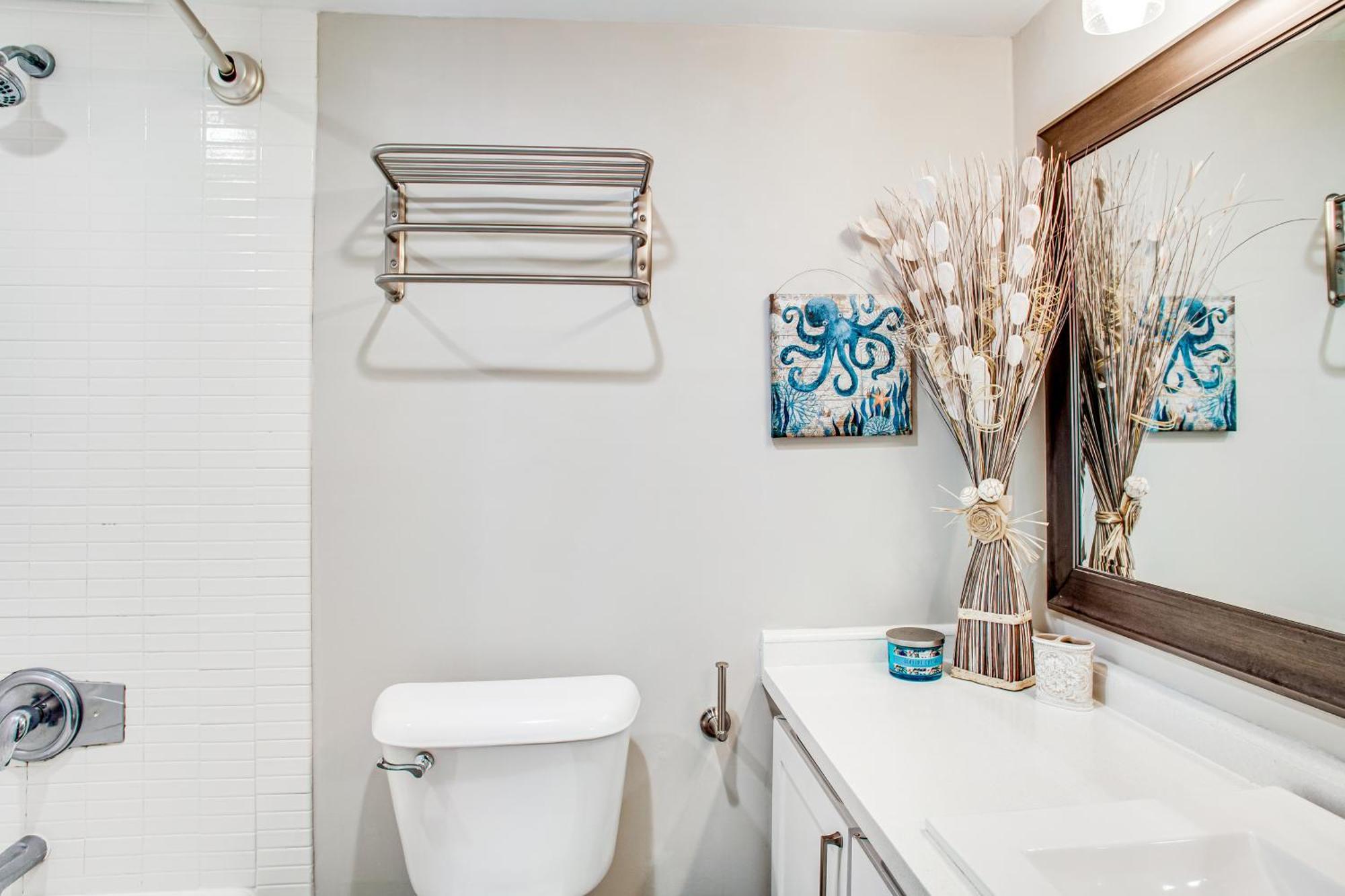 Highpoint North Condos III Ocean City Quarto foto