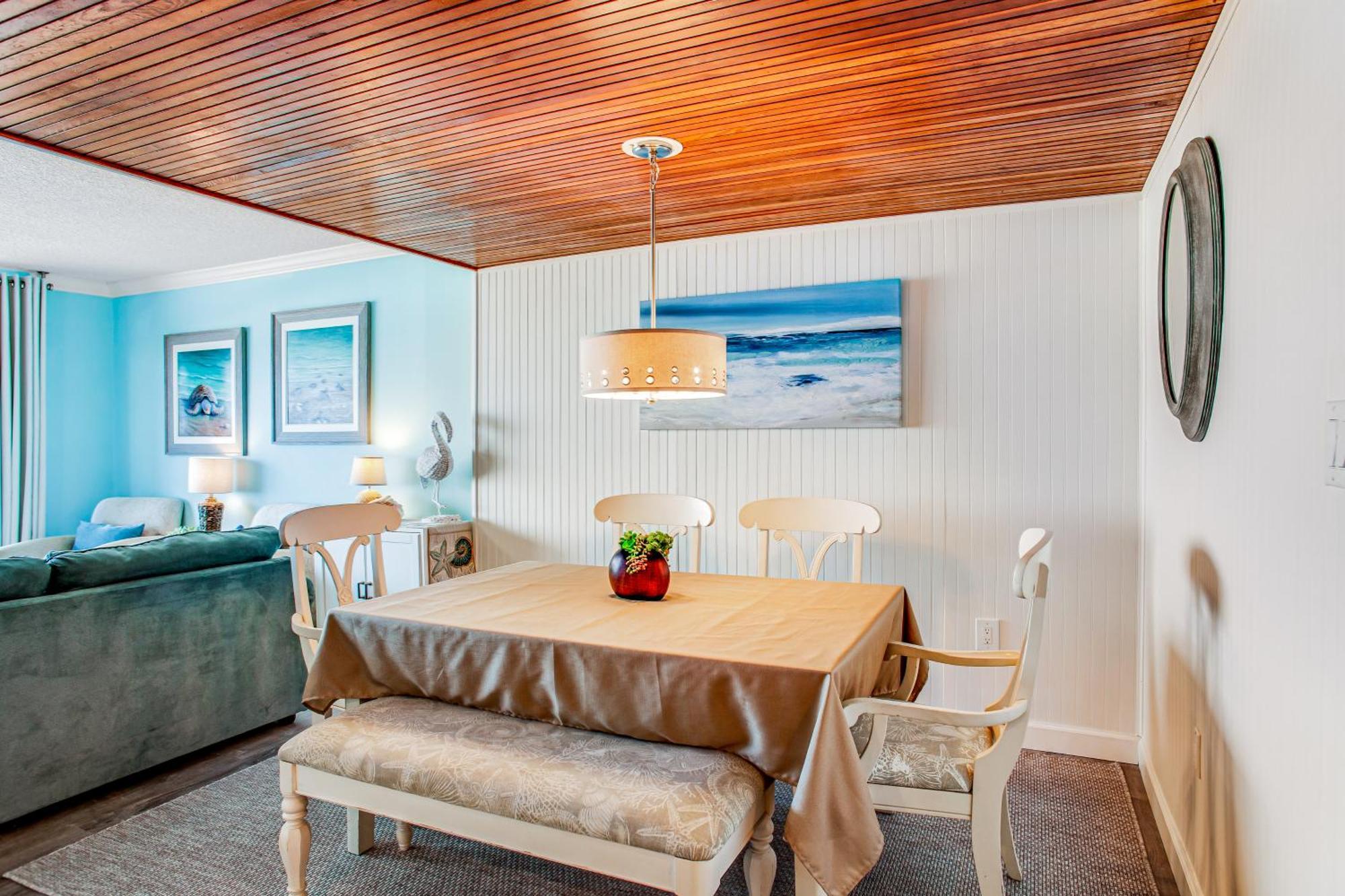 Highpoint North Condos III Ocean City Quarto foto