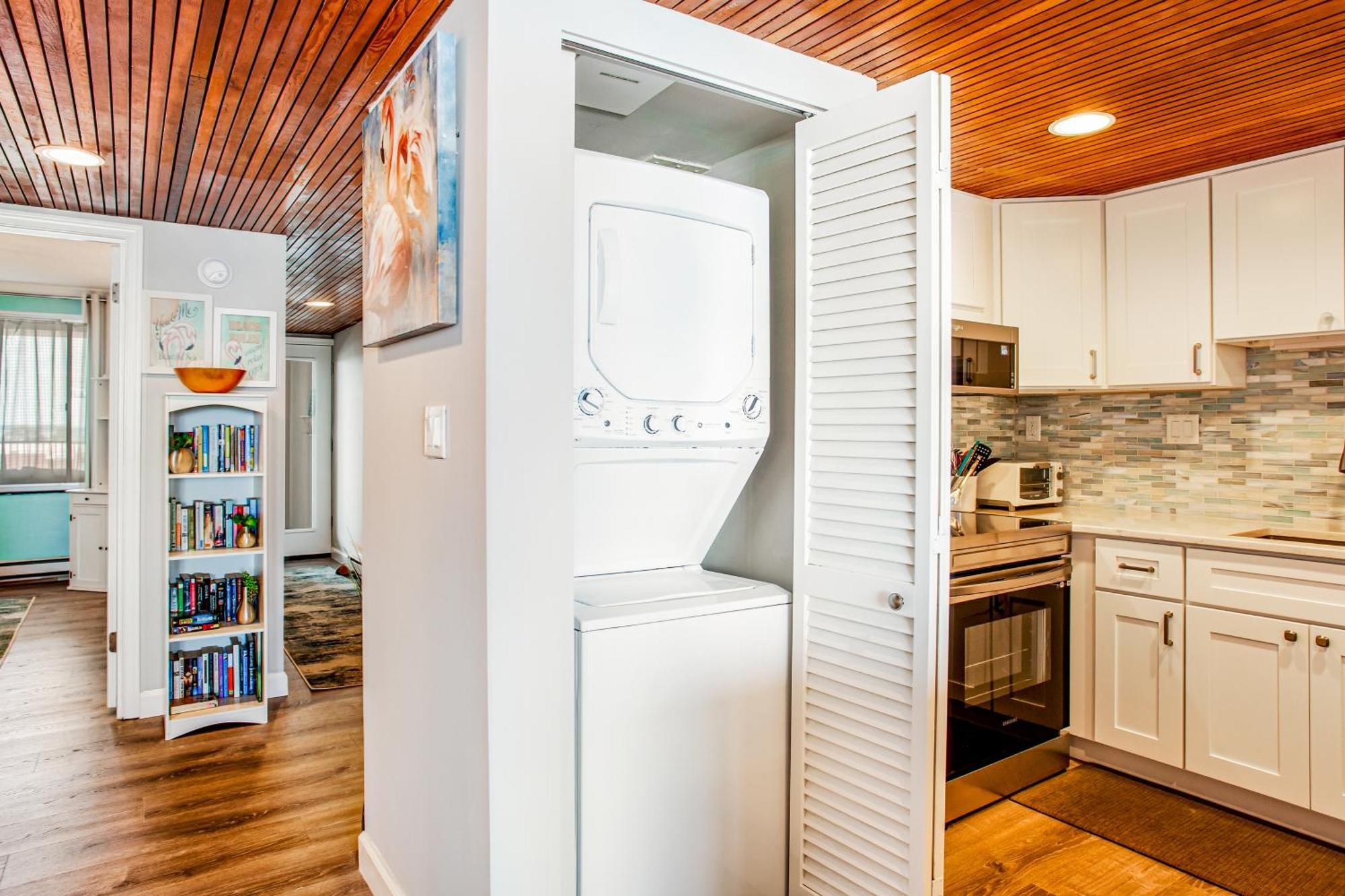 Highpoint North Condos III Ocean City Quarto foto